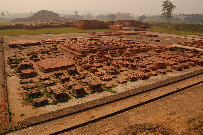 vikramshila2